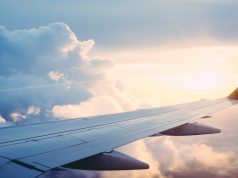 Airline Deals and Gambling: A Match Made In Heaven? Airline Deals and Gambling