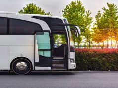 Benefits of Employee Shuttles For Your Staff Benefits Of Employee Shuttles For Your Staff