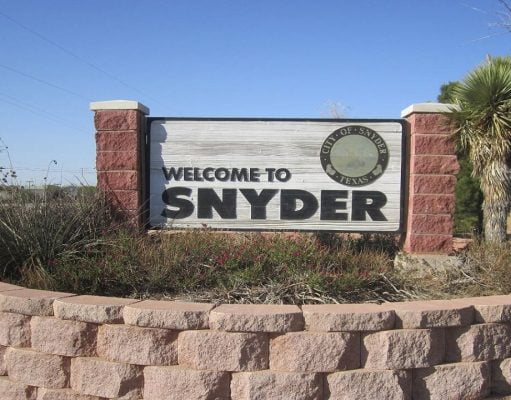 20 Best Things to Do in Snyder, TX Best Things to Do in Snyder, TX