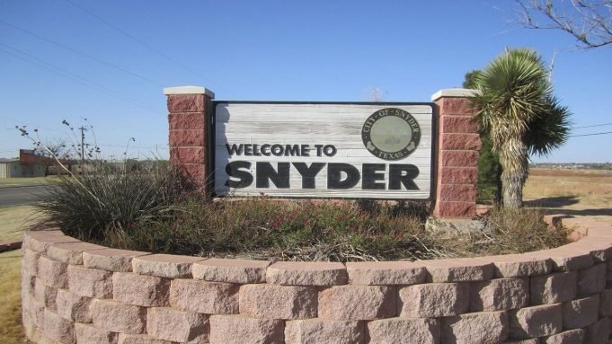 Best Things to Do in Snyder, TX