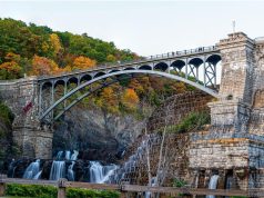 34 Best Things to do in Carlisle, PA Best Things to do in Carlisle PA