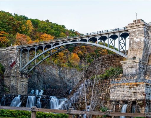 34 Best Things to do in Carlisle, PA Best Things to do in Carlisle PA