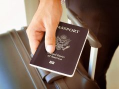 Can a Felon Get a Passport? What You Need to Know Can a Felon Get a Passport
