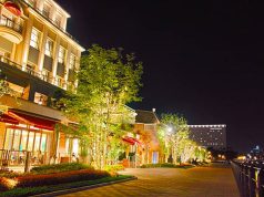 Planning Your Dream Christmas Vacation in Southern California Christmas Vacation in Southern California