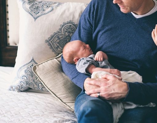 Dad Blog UK Gestation and Lactation the Only Two Things Men Can t Do as Parents Dad Blog UK Gestation and Lactation the Only Two Things Men Can t Do as Parents