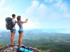 Different Doors Travel Blog – Exploring the World’s Wonders Different Doors Travel Blog