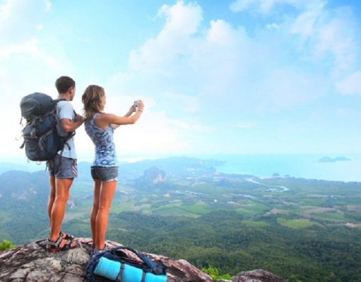 Different Doors Travel Blog – Exploring the World’s Wonders Different Doors Travel Blog