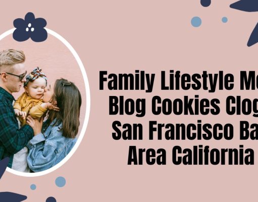 Family Lifestyle Mom Blog Cookies Clogs San Francisco Bay Area California Family Lifestyle Mom Blog Cookies Clogs San Francisco Bay Area California