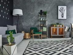 Hello Little Home a Lifestyle Blog Featuring Recipes Diy Interior Design Beauty and More Hello Little Home a Lifestyle Blog Featuring Recipes Diy Interior Design Beauty and More