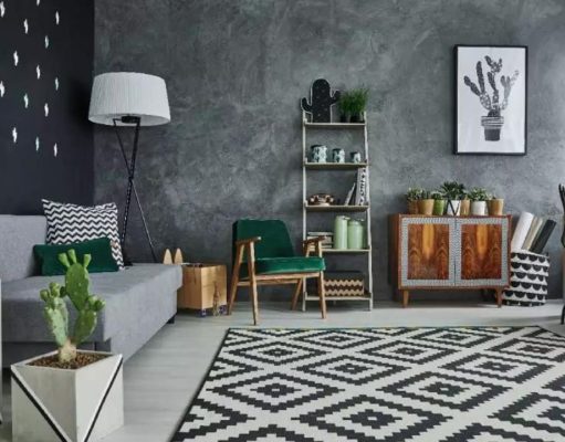 Hello Little Home a Lifestyle Blog Featuring Recipes Diy Interior Design Beauty and More Hello Little Home a Lifestyle Blog Featuring Recipes Diy Interior Design Beauty and More