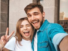 How to Bring Your Partner to Australia: A Comprehensive Guide to Partner Visas How to Bring Your Partner to Australia