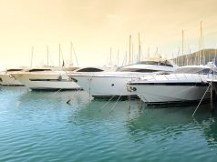 How to Find The Right Yacht Broker? How to Find The Right Yacht Broker