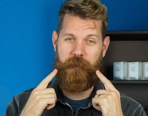 How to Grow a Moustache A Guide to Facial Awareness Lifestyle How to Grow a Moustache A Guide to Facial Awareness Lifestyle