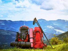 How to Pack a Backpack for Hiking – Mastering the Art of Preparation How to Pack A Backpack for Hiking
