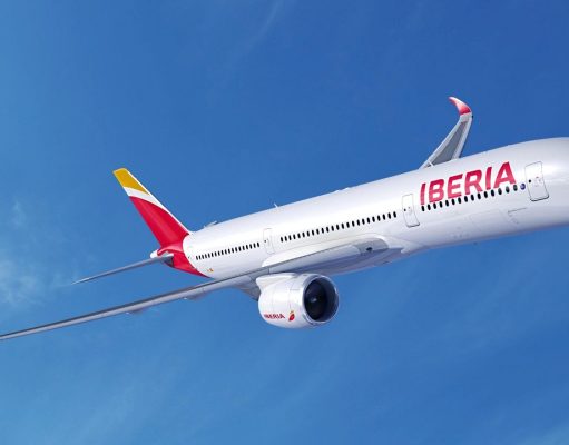 Iberia Airlines Reviews 2026 – What Travelers Are Saying Iberia Airlines Reviews