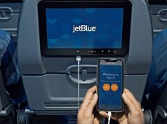 JetBlue WiFi – Best Inflight Wifi for Travellers in 2024 JetBlue WiFi