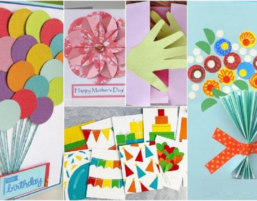 Just Between Friends DIY Arts Crafts Blog Just Between Friends DIY Arts Crafts Blog