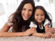 Lets Talk Mommy A Lifestyle Parenting Blog Lets Talk Mommy A Lifestyle Parenting Blog