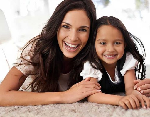 Lets Talk Mommy A Lifestyle Parenting Blog Lets Talk Mommy A Lifestyle Parenting Blog