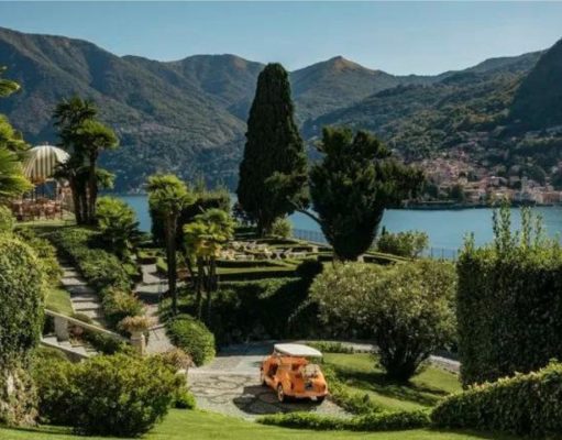 Luxury Columnist Adventures in Luxury Land Food Style Travel Luxury Lifestyle Blog Luxury Columnist Adventures in Luxury Land Food Style Travel Luxury Lifestyle Blog