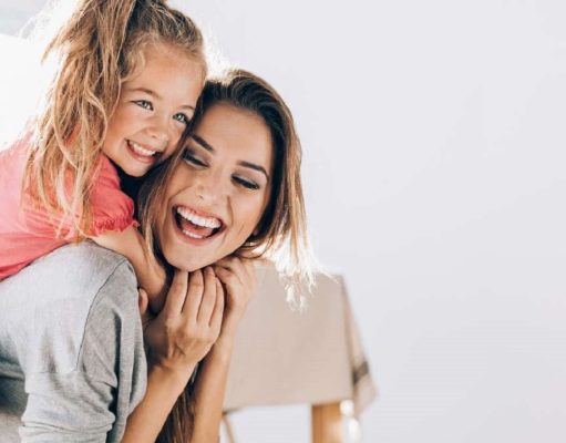 Moms Blog at Mommy Enterprises California Mommy Blogger Moms Blog at Mommy Enterprises California Mommy Blogger