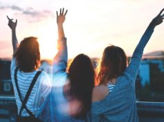 Oh Hey an Austin Based Lifestyle Blog by Corrin Foster Oh Hey an Austin Based Lifestyle Blog by Corrin Foster