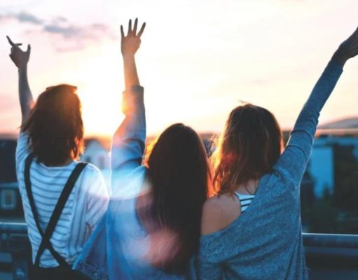 Oh Hey an Austin Based Lifestyle Blog by Corrin Foster Oh Hey an Austin Based Lifestyle Blog by Corrin Foster