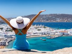 Travel in Style: Outfit Suggestions for Different Destinations Outfit Suggestions for Different Destinations