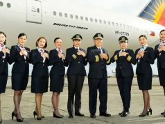 Philippine Airlines Flight Attendant – All You Need to Know Philippine Airlines Flight Attendant