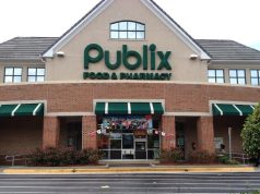 Publix Passport – Your Gateway to Employee Benefits, Schedules, and More Publix Passport
