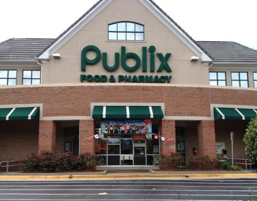 Publix Passport – Your Gateway to Employee Benefits, Schedules, and More Publix Passport