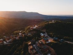 7 Relaxing Things to Do in Pigeon Forge Relaxing Things to Do in Pigeon Forge