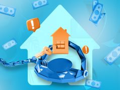 Scam-Proofing Your Property: Practical Steps for Hosts Scam-Proofing Your Property