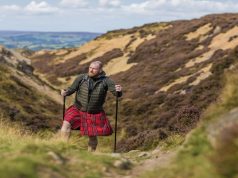 The 5 Best Scottish Travel Items You Need To Make Your Trip Completed Scottish Travel Items
