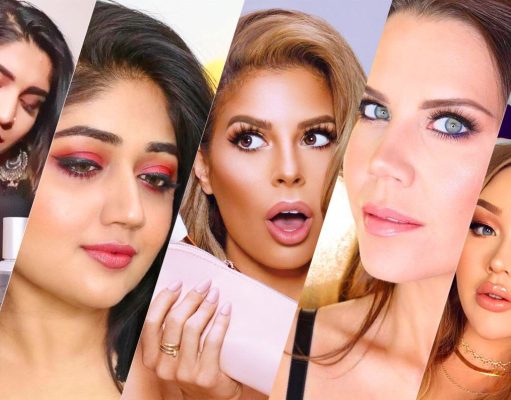 The Indian Beauty Blog Makeup Beauty Fashion Lifestyle The Indian Beauty Blog Makeup Beauty Fashion Lifestyle