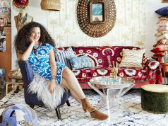 The Jungalow a Bohemian Lifestyle Blog by Justina Blakeneythe Jungalow The Jungalow a Bohemian Lifestyle Blog by Justina Blakeneythe Jungalow
