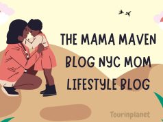 The Mama Maven Blog NYC Mom Lifestyle Blog The Mama Maven Blog NYC Mom Lifestyle Blog