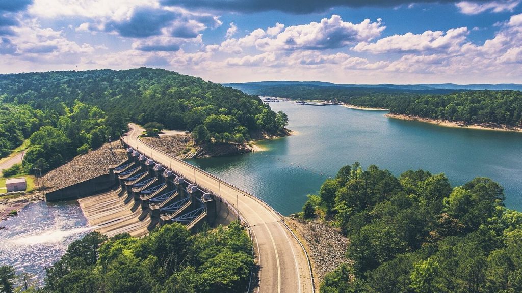 10 Best Things to Do in Broken Bow Ok