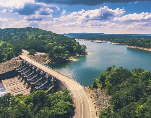 10 Best Things to Do in Broken Bow Ok Things to Do in Broken Bow