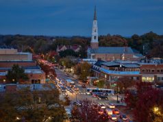 15 Best Fun Things to Do in Chapel Hill Things to Do in Chapel Hill