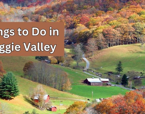10 Best Things to Do in Maggie Valley Things to Do in Maggie Valley