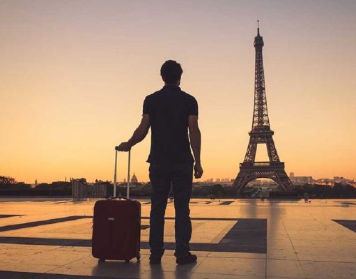 6 Tips For A Smooth Move To France Tips For A Smooth Move To France