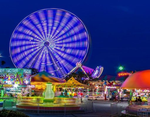 Tips for First-Time Travellers to Pigeon Forge Tips for First-Time Travellers to Pigeon Forge