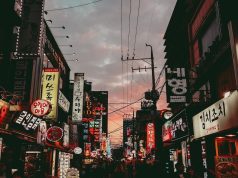 Understanding Local Laws Before a Trip to Korea Understanding Local Laws Before a Trip to Korea