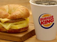 What Time Does Burger King Stop Serving Breakfast What Time Does Burger King Stop Serving Breakfast