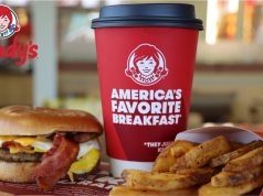 What Time Does Wendy’s Stop Serving Breakfast? What Time Does Wendy's Stop Serving Breakfast
