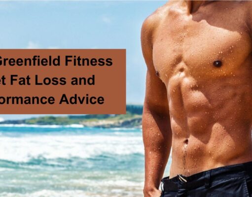 Ben Greenfield Fitness Diet Fat Loss and Performance Advice Ben Greenfield Fitness Diet Fat Loss and Performance Advice