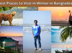 10 Best Places to Visit in Winter in Bangladesh Best Places to Visit in Winter in Bangladesh