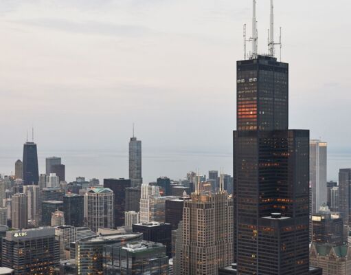 Discover Chicago: A Guide to the Best Things to Do in the Windy City Best Things to Do in the Windy City