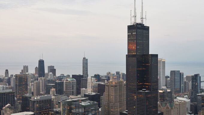 Best Things to Do in the Windy City